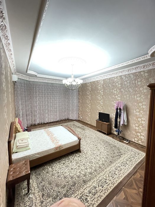 Элитний махалла Ипакчилик. Без маклер. Ўзимизаники