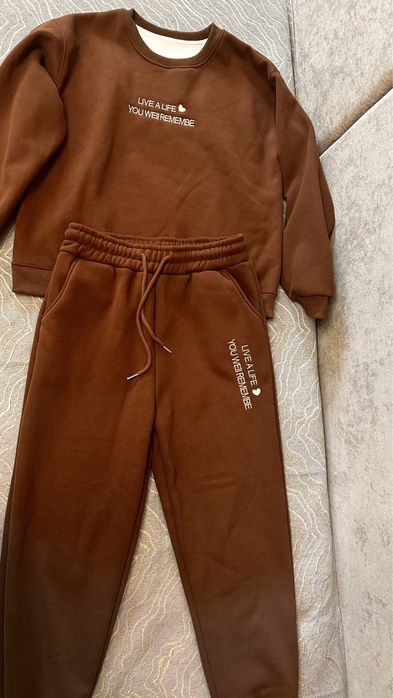 Продам двойку