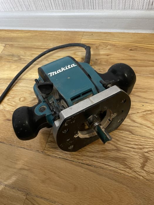 ОПТОМ комплект б/у инструментов для мебельщика