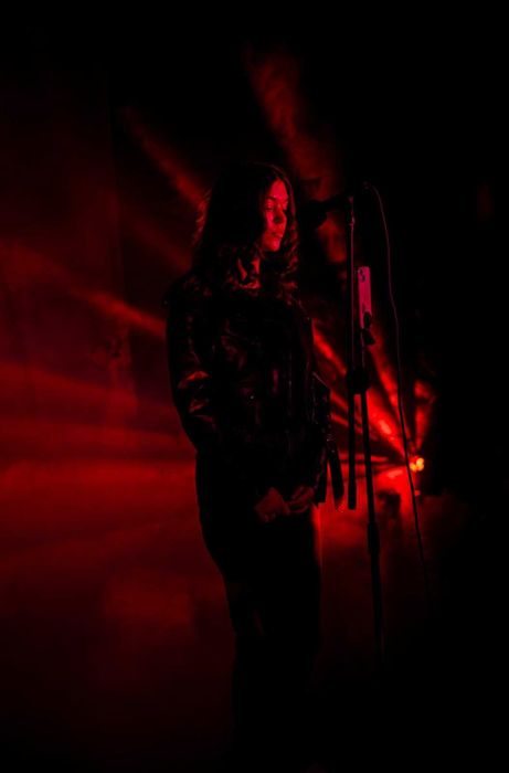 DJ Mimo - ОЗВУЧАВАНЕ И Професионално Осветление на събития