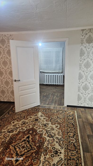 Времянка жалға беріледі