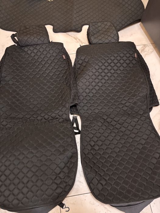 Продам  чехол   . НлваяДомкрат. Полики гель