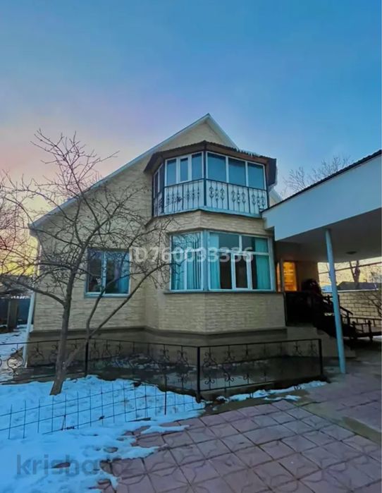 Частный дом 35мл срочно, торг