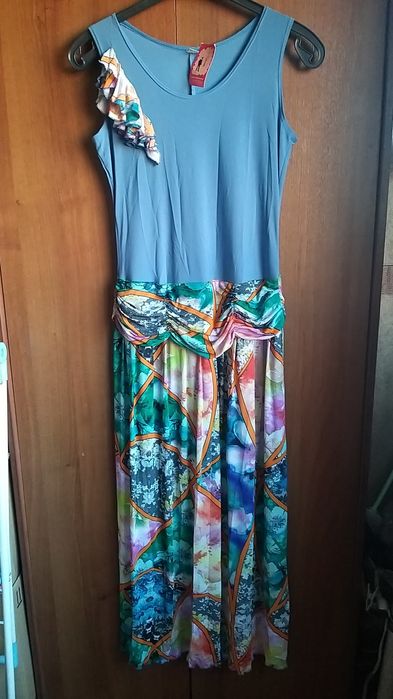 Сарафаны разные по 5000т