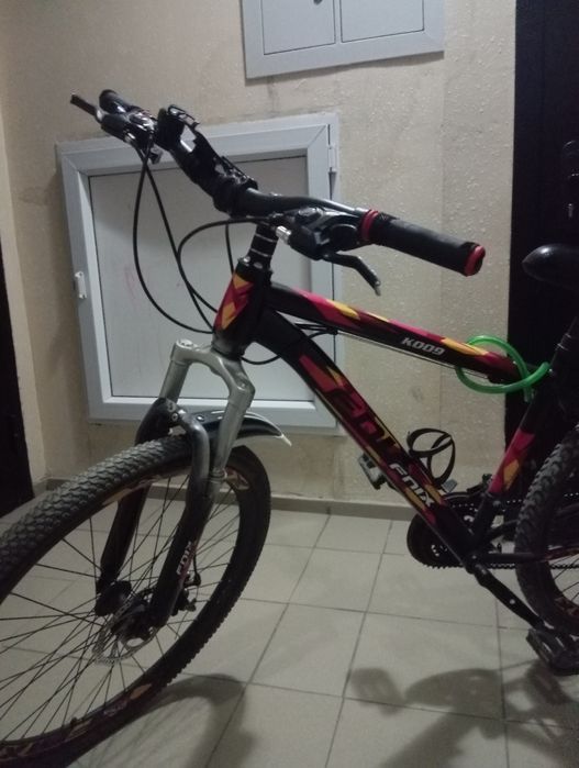 Продам велосипед срочно !!!