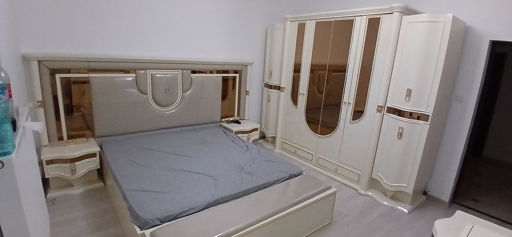 Montaj mobilă,instalații electrice ,instalații sanitare,montaj parchet