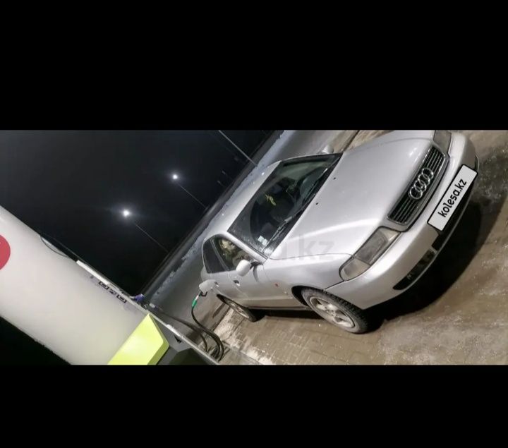 Продам.   Ауди А4