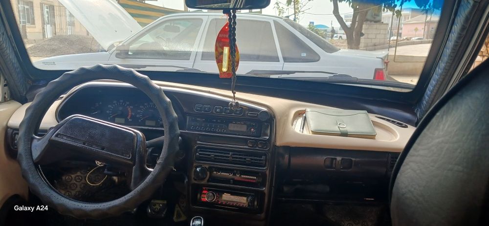 Ваз 2115 самара 2006 г