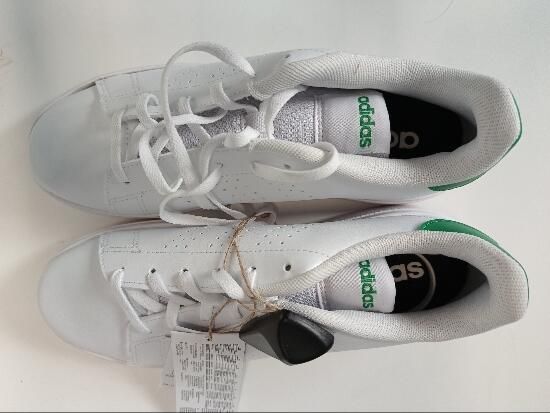 Încălțăminte cu benzi cu arici Educație - produs resigilat Decathlon