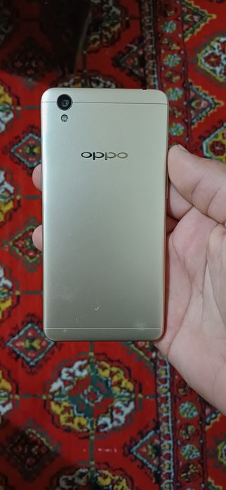 Telefon sotiladi