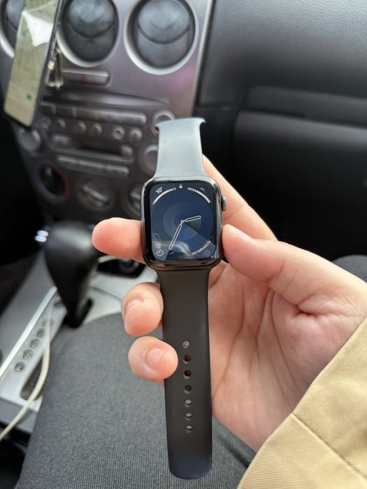 Apple watch 6 44mm