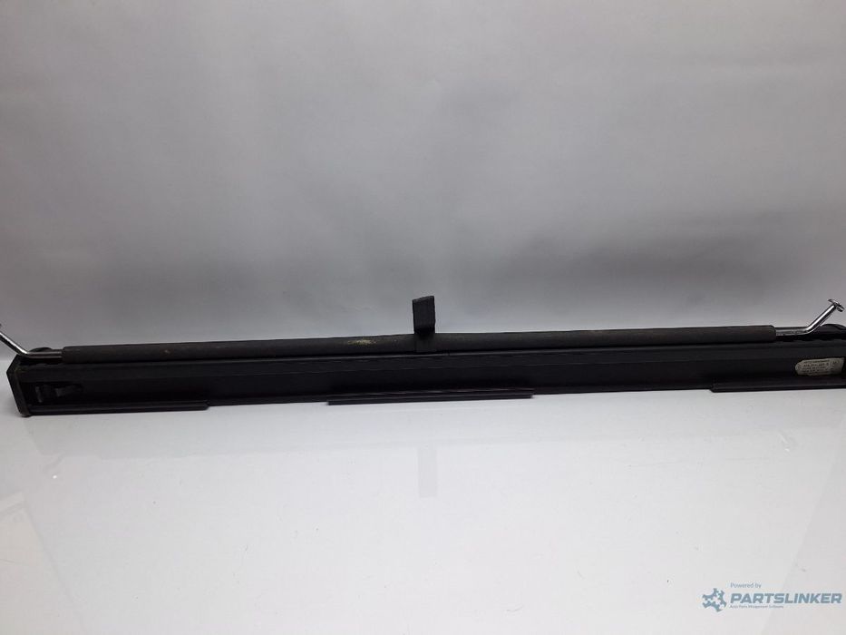 Plasa animale SKODA SUPERB II Estate 3T5 2009 - 2015 TDI CBBB, CFGB 3T9861691B