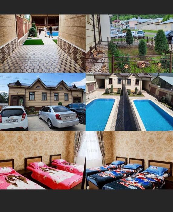 Продается Дача ELEGANT