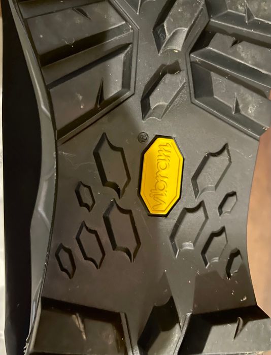 Туристически обувки Lowa CEVEDALE GTX®