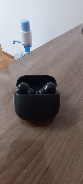 Наушники REDMI Buds 8 Lite