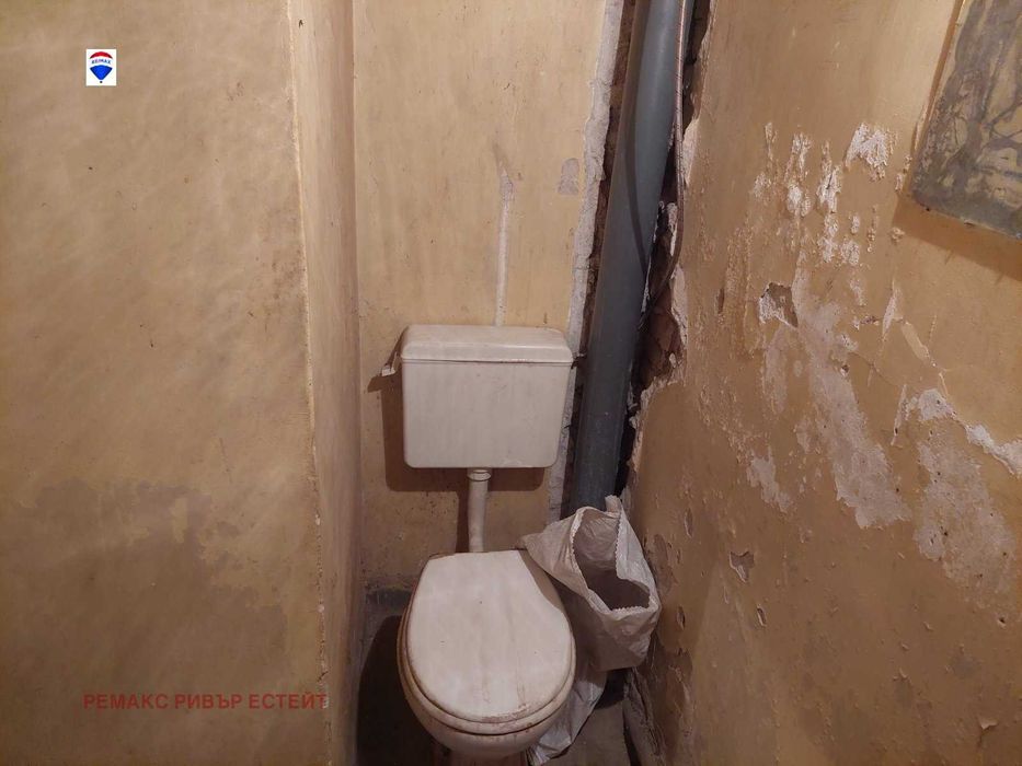 Продава се Двустаен апартамент в Русе, Здравец - 49 кв.м за 760 €/кв.м - Снимка #8