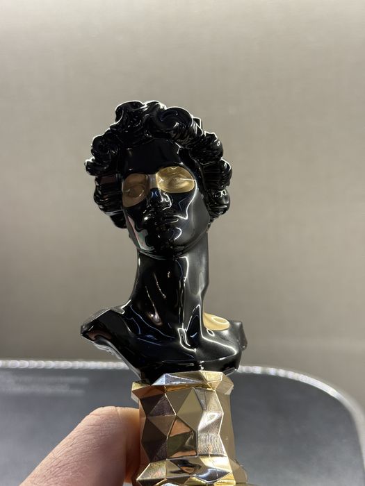 Lattafa His Confession Оригинален