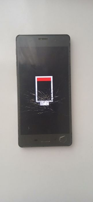 Srochno (Sony Xperia F5512 4/64 GB)