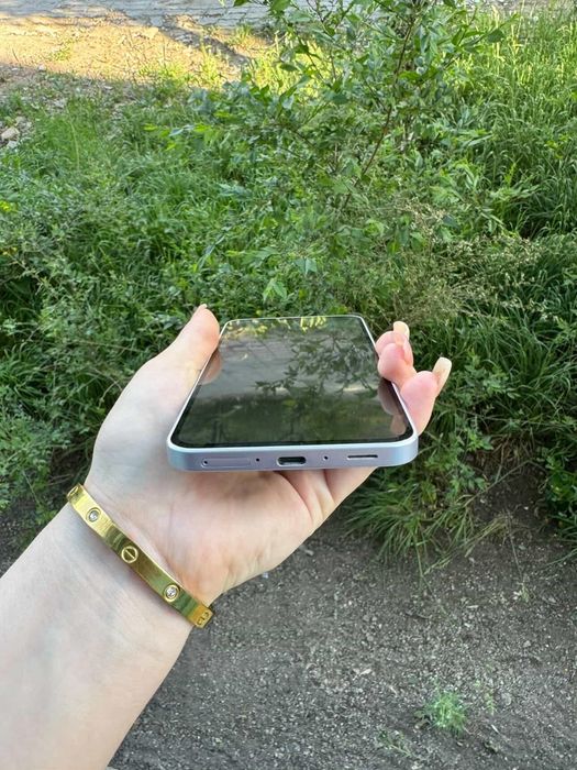 Продам самсунг а 36 5g