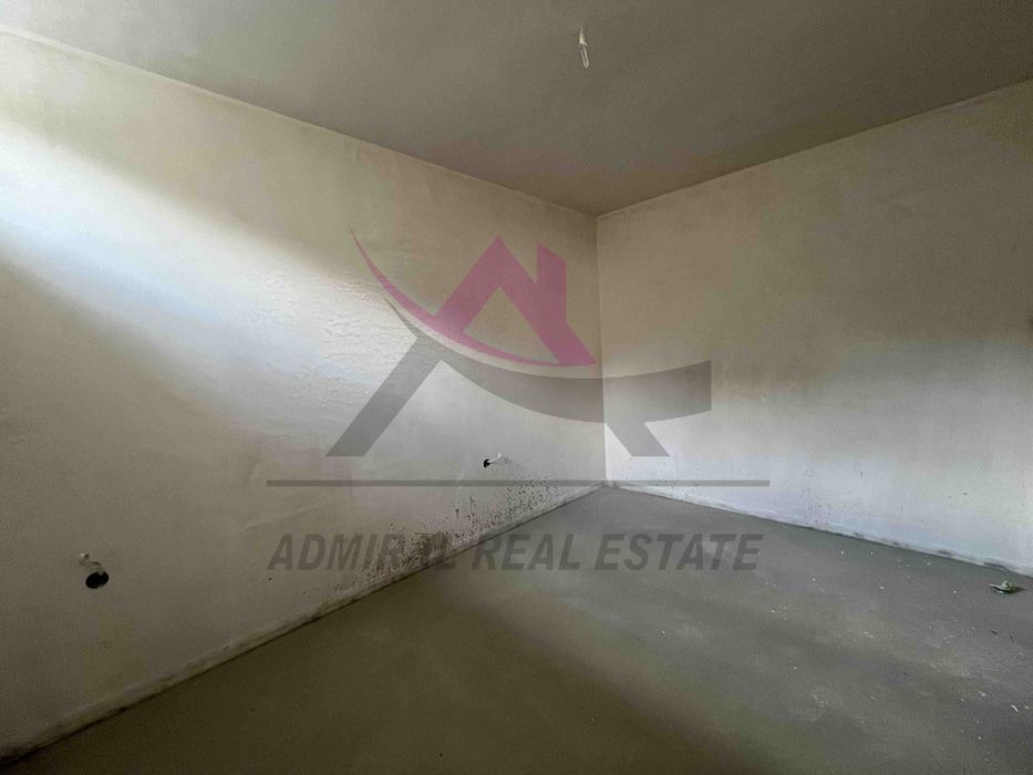 Продава се Двустаен апартамент в Варна, Изгрев - 54 кв.м за 1297 €/кв.м - Снимка #5