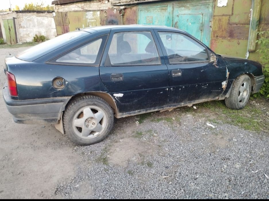 Продам по запчастям