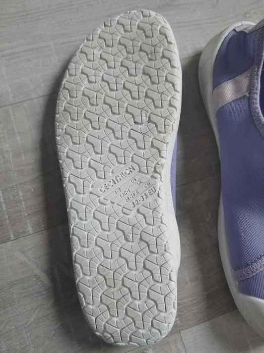 Cipici de plaja pentru copii