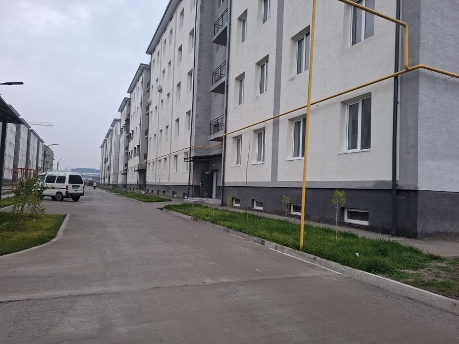 Сергели 5 бакатга 10 минут