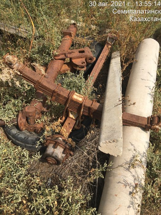 Продам обмен