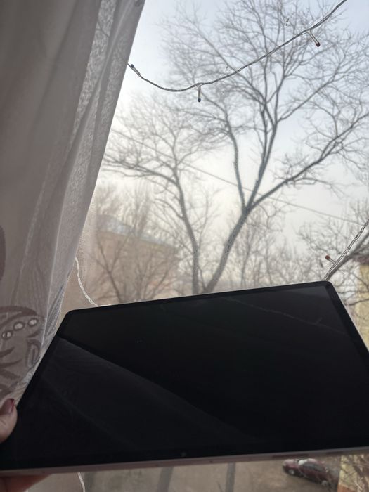 Продам планшет Samsung Galaxy Tab С10 фе плюс