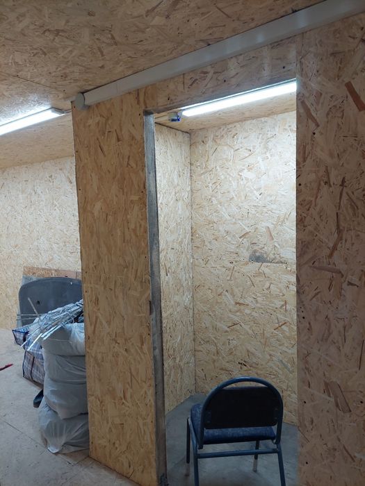 срочно продам контейнер !