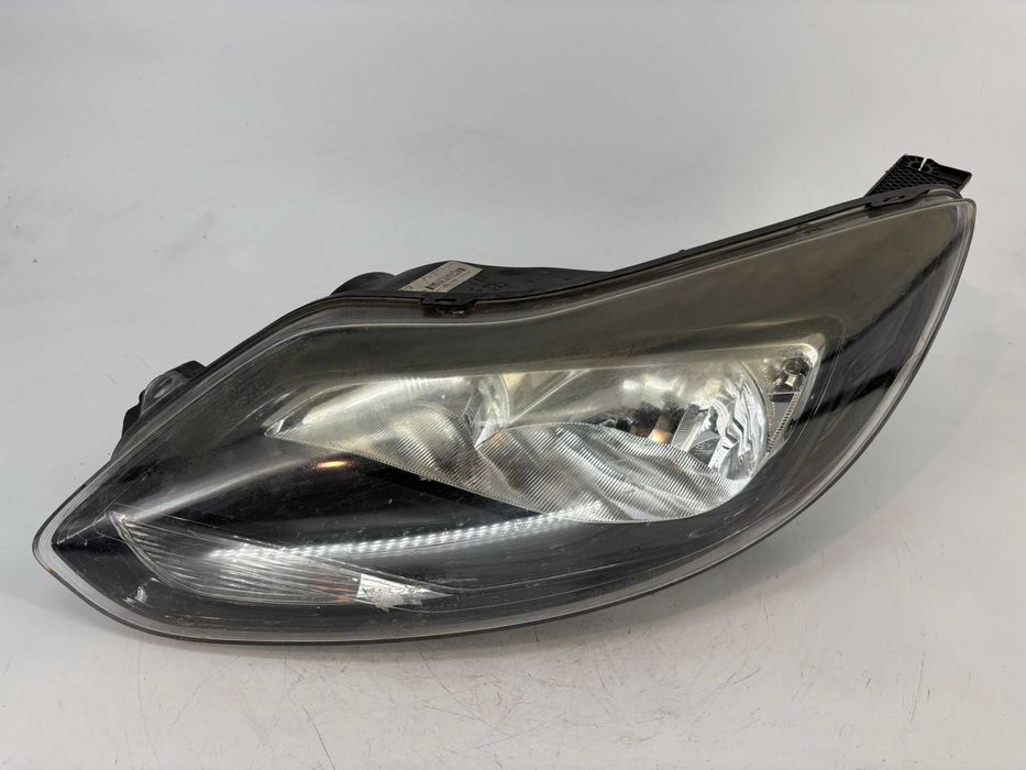 Far stanga Ford Focus Mk3 an 2010