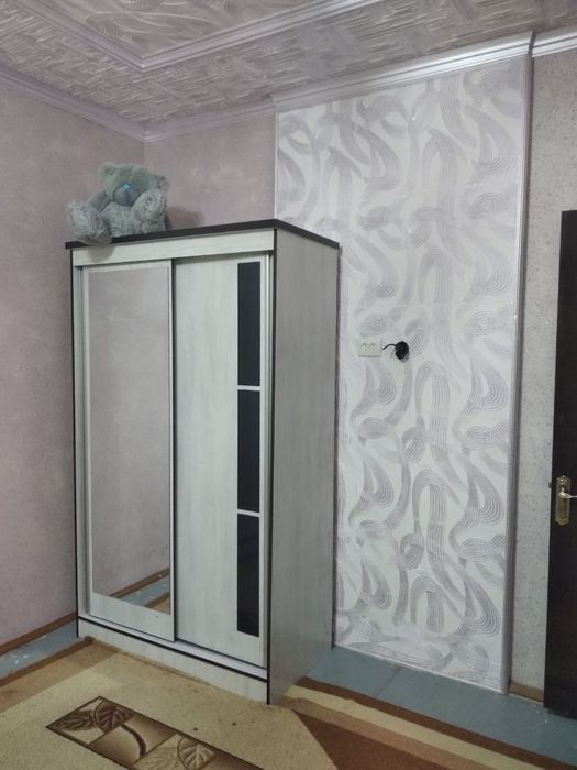Arenda tinchlik metro qizlarga