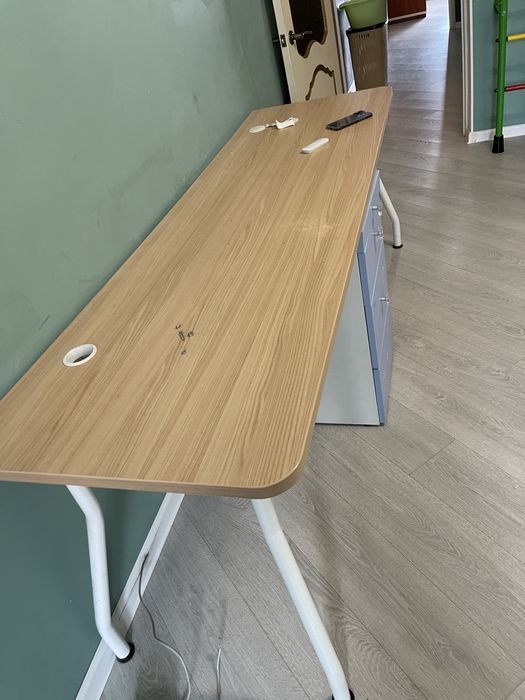 стол школьный СРОЧНО