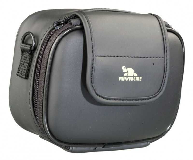 Fujifilm FinePix S2950