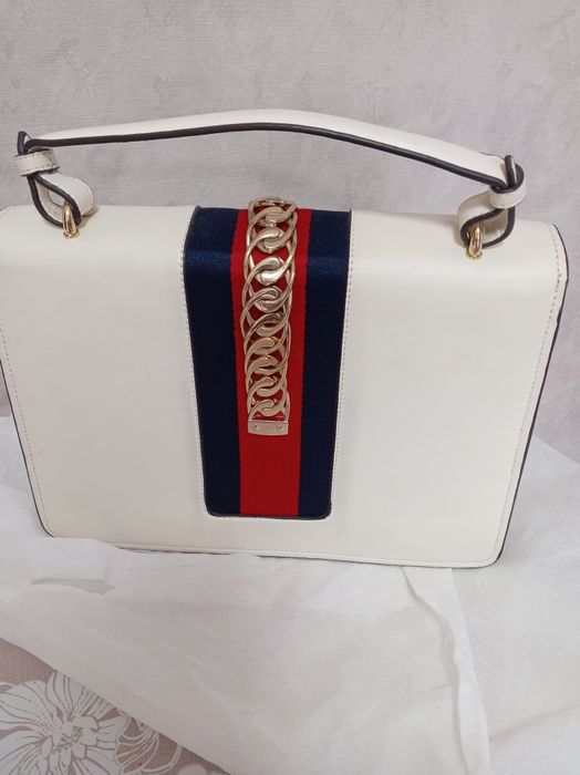 Сумка Gucci по Супер Цене!