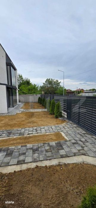 Casa P+1, zona Pelendava-Carcea 141