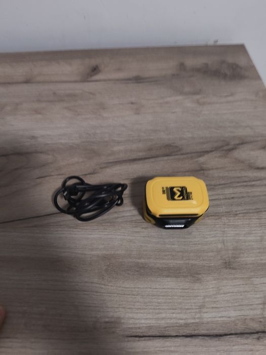 Vând cooler magnetic memo cx12