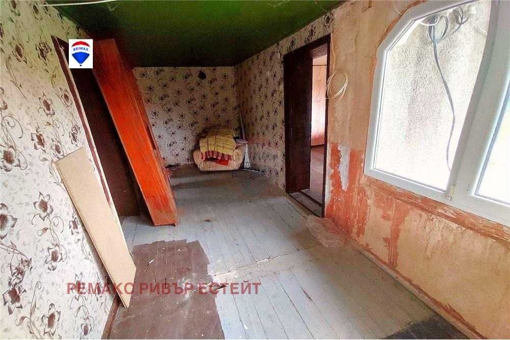 Продава се Къща в с. Долно Абланово, Област Русе - 90 кв.м за 378 €/кв.м - Снимка #8