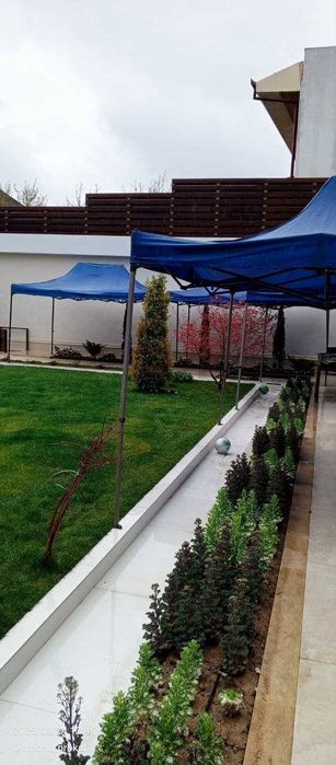 Arzon narxlarda sumalakka prokat qozon o'choq naves bor