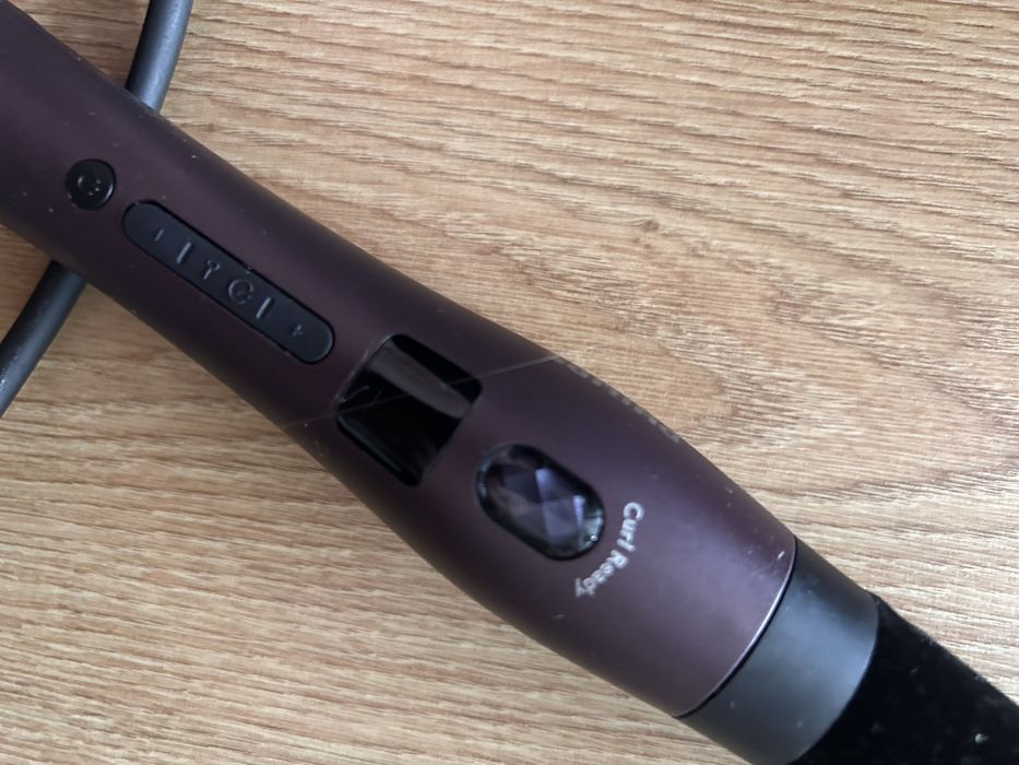 Vand placa Remington si ondulator Philips