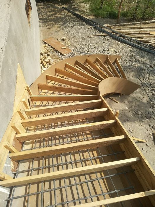 Buxoro zina letnissa