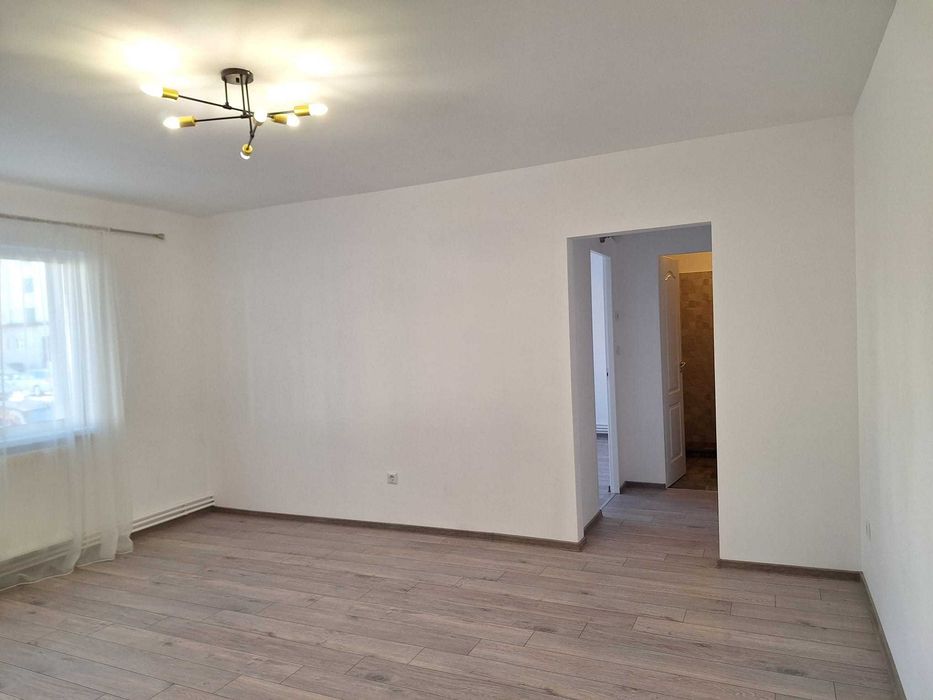 Apartament cu 2 camere
