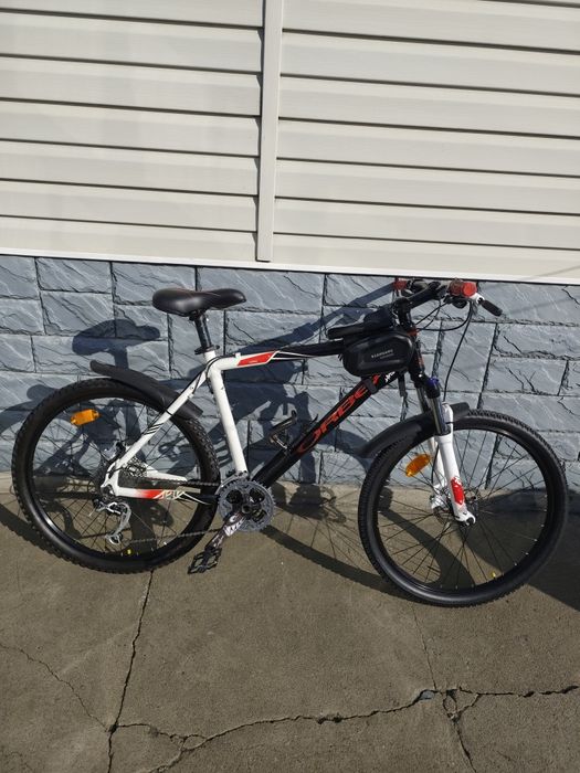 Продам ORBEA на 26 колёсах