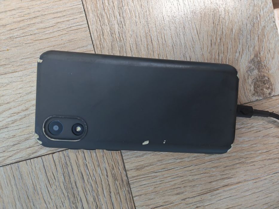 Продам телефон Самсунг A03 core