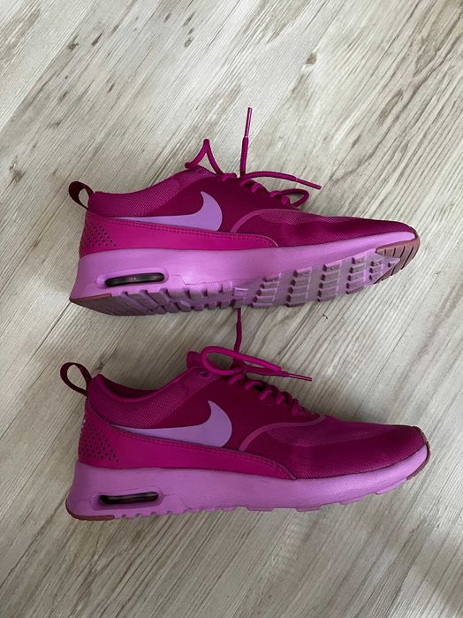 Nike Air Max Thea 37,5