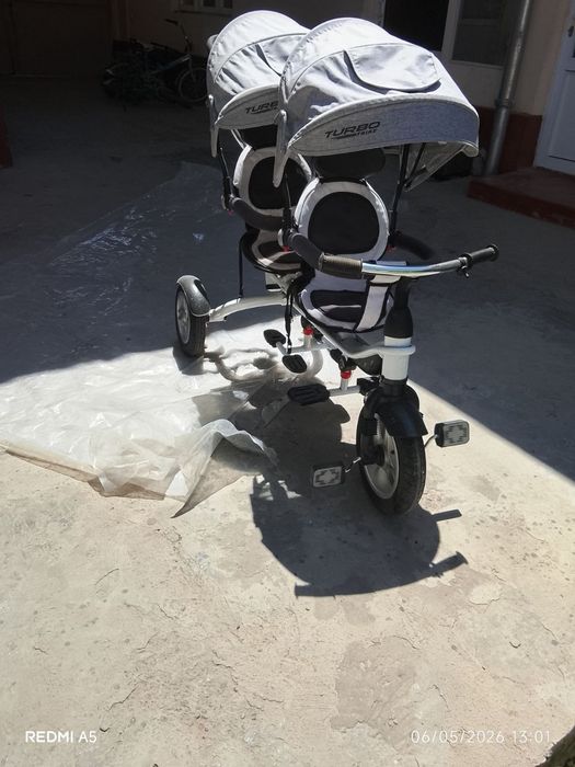 Ikki kishilik . Xolati yaxshi narxi 600000 som