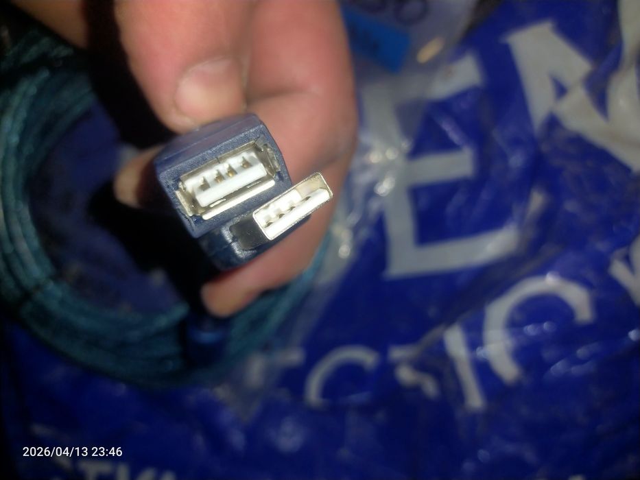 удлинитель юзб шнур