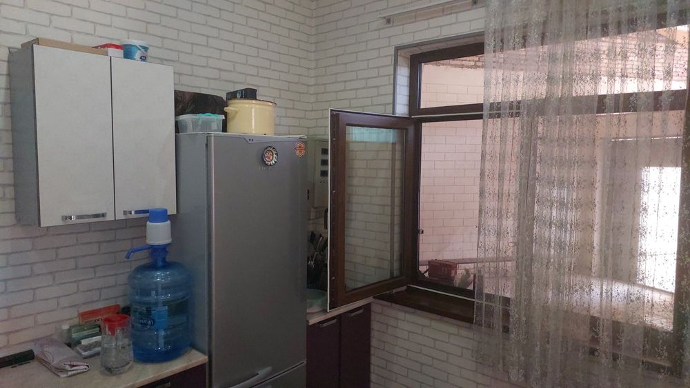 Продаётся дом коттедж 3 комната  1.5 сотки