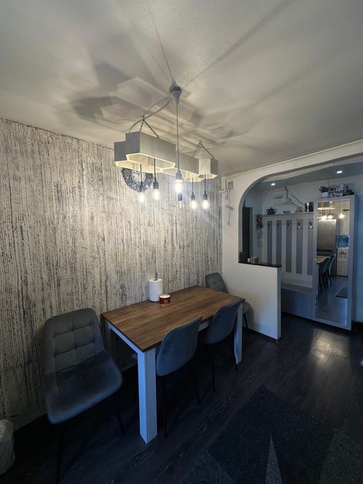 Apartament Baia Sprie