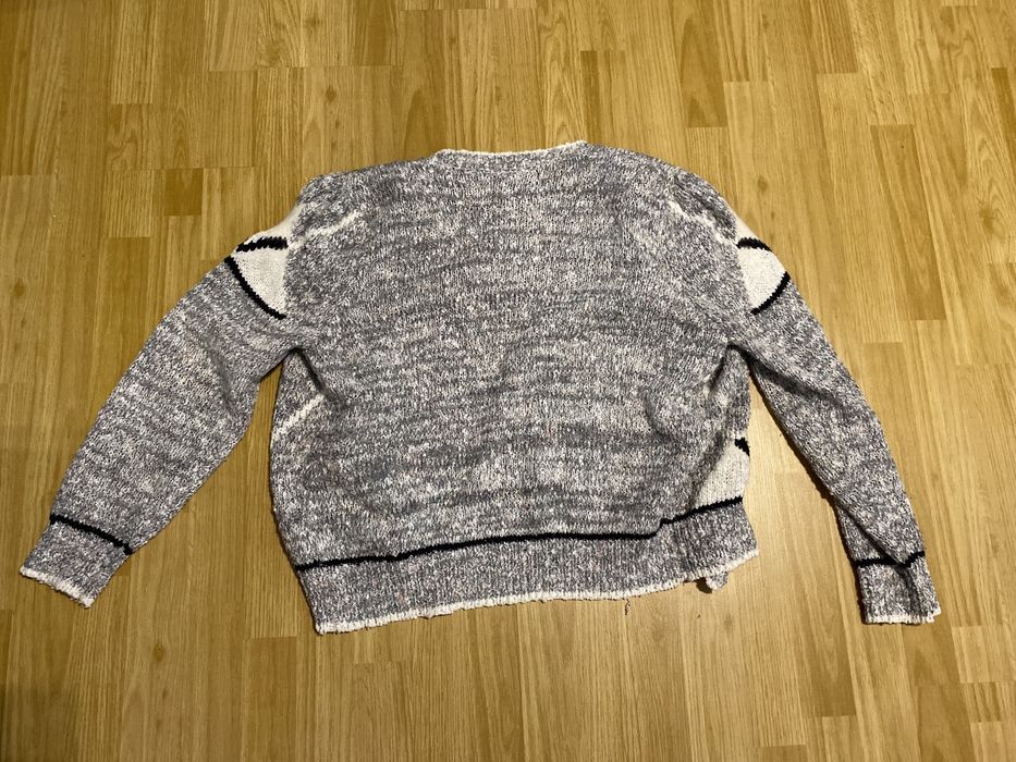 Pulover de femei C&A L/43-46